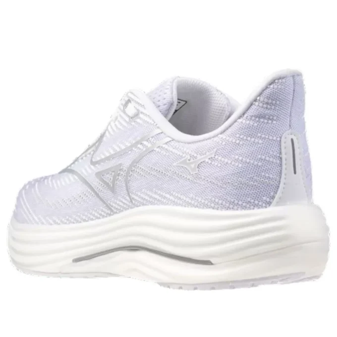 Wave Rider 29 &laquo;White Silver&raquo;