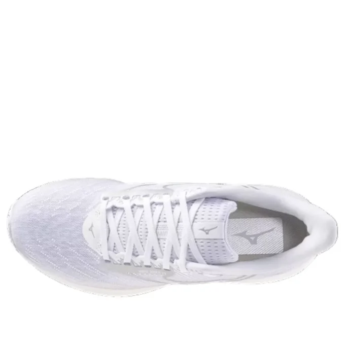 Wave Rider 29 &laquo;White Silver&raquo;