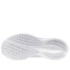 Wave Rider 29 &laquo;White Silver&raquo;
