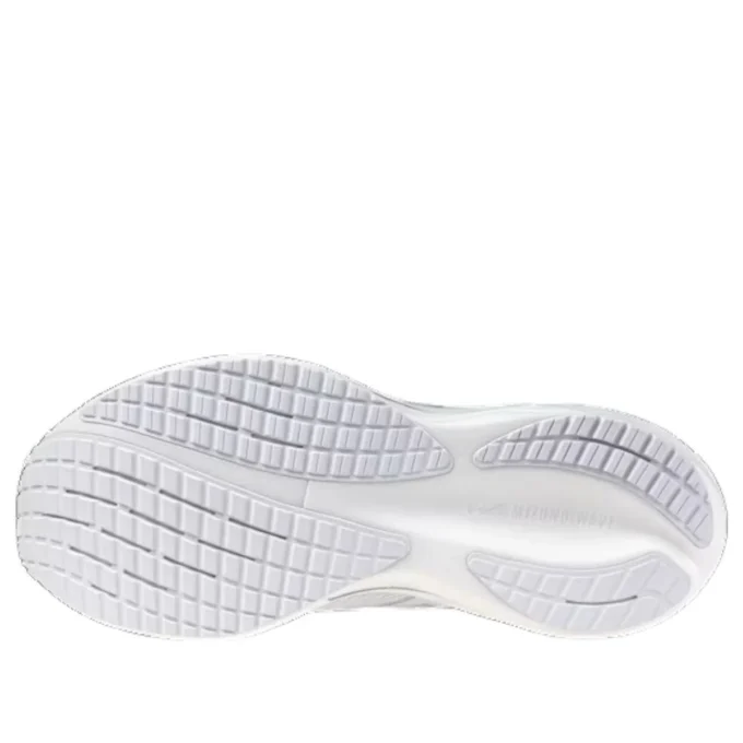 Wave Rider 29 &laquo;White Silver&raquo;