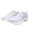 Wave Rider 29 &laquo;White Silver&raquo;