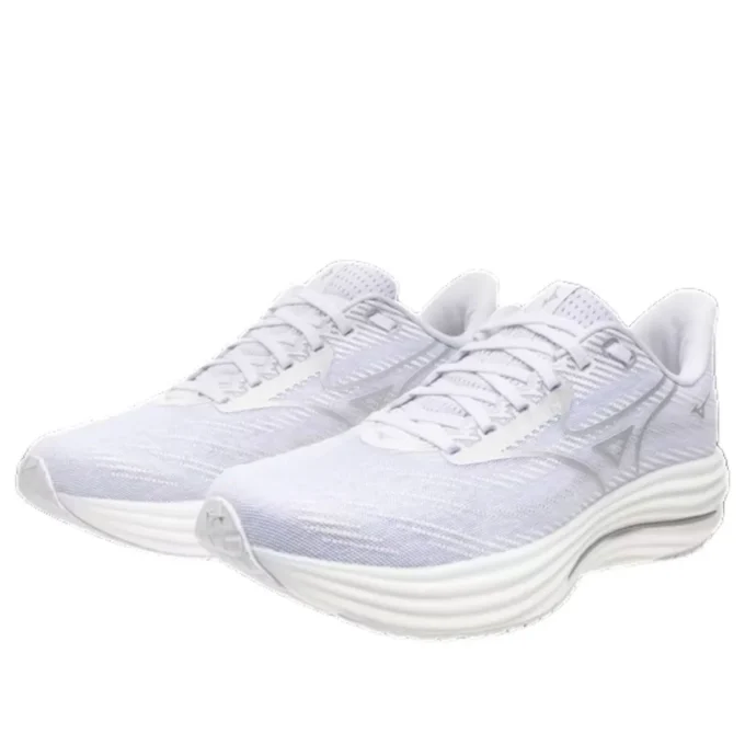 Wave Rider 29 &laquo;White Silver&raquo;