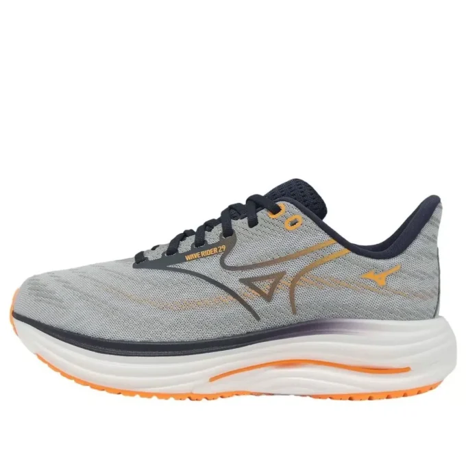 Wave Rider 29 Wide 4E &laquo;Light Gray&raquo;