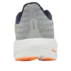 Wave Rider 29 Wide 4E &laquo;Light Gray&raquo;