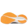 Wave Rider 29 Wide 4E &laquo;Light Gray&raquo;