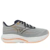 Wave Rider 29 Wide 4E &laquo;Light Gray&raquo;