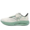 Wave Rider 29 Wide 4E &laquo;White Green&raquo;