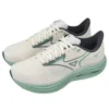 Wave Rider 29 Wide 4E &laquo;White Green&raquo;