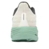 Wave Rider 29 Wide 4E &laquo;White Green&raquo;