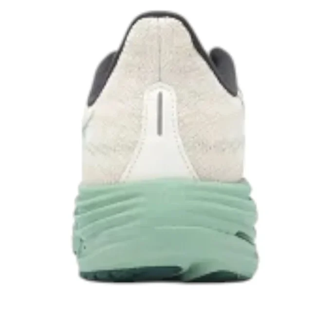 Wave Rider 29 Wide 4E &laquo;White Green&raquo;