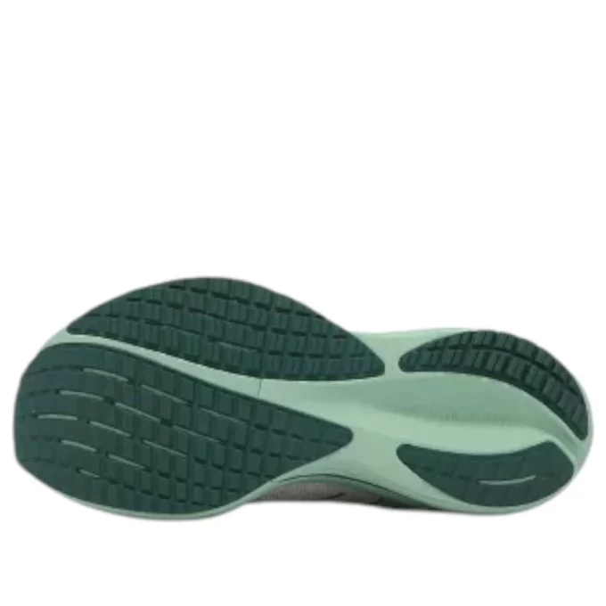 Wave Rider 29 Wide 4E &laquo;White Green&raquo;
