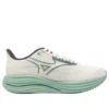 Wave Rider 29 Wide 4E &laquo;White Green&raquo;