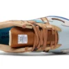 Wave Rider B &laquo;Digawel&raquo;
