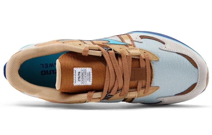 Wave Rider B &laquo;Digawel&raquo;