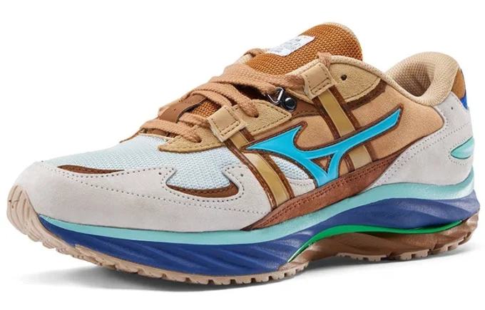 Wave Rider B &laquo;Digawel&raquo;