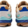 Wave Rider B &laquo;Digawel&raquo;