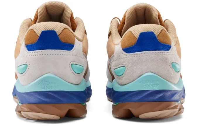 Wave Rider B &laquo;Digawel&raquo;