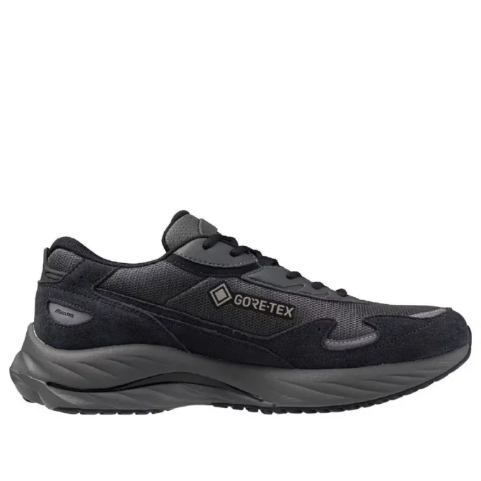Wave Rider B Gore-Tex &laquo;Quiet Shade Silver&raquo;