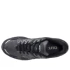 Wave Rider B Gore-Tex &laquo;Quiet Shade Silver&raquo;