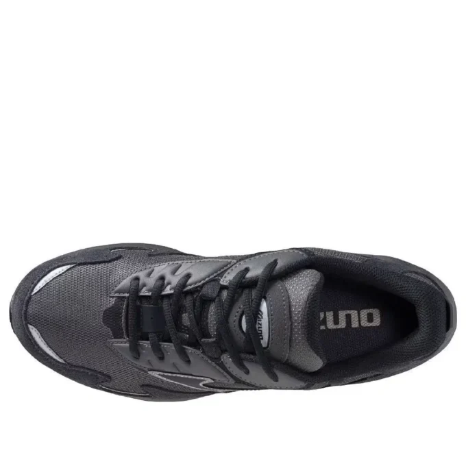 Wave Rider B Gore-Tex &laquo;Quiet Shade Silver&raquo;