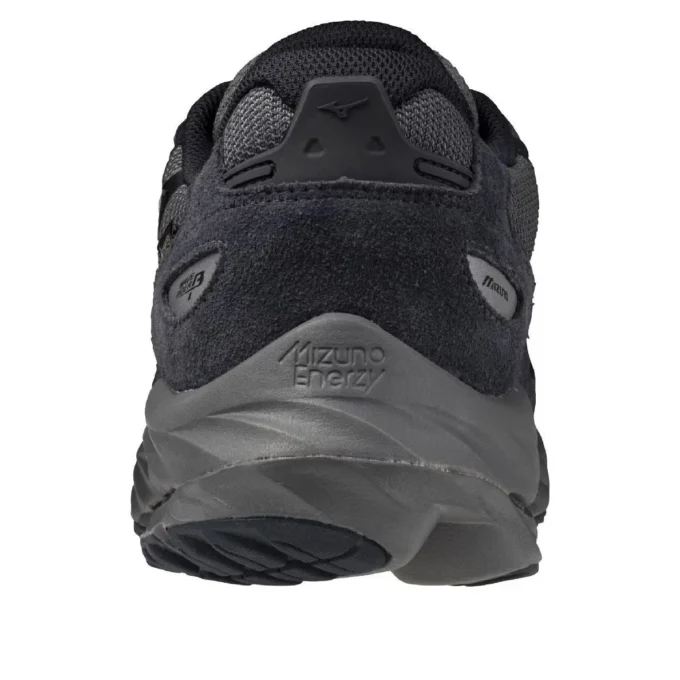 Wave Rider B Gore-Tex &laquo;Quiet Shade Silver&raquo;