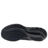 Wave Rider B Gore-Tex &laquo;Quiet Shade Silver&raquo;