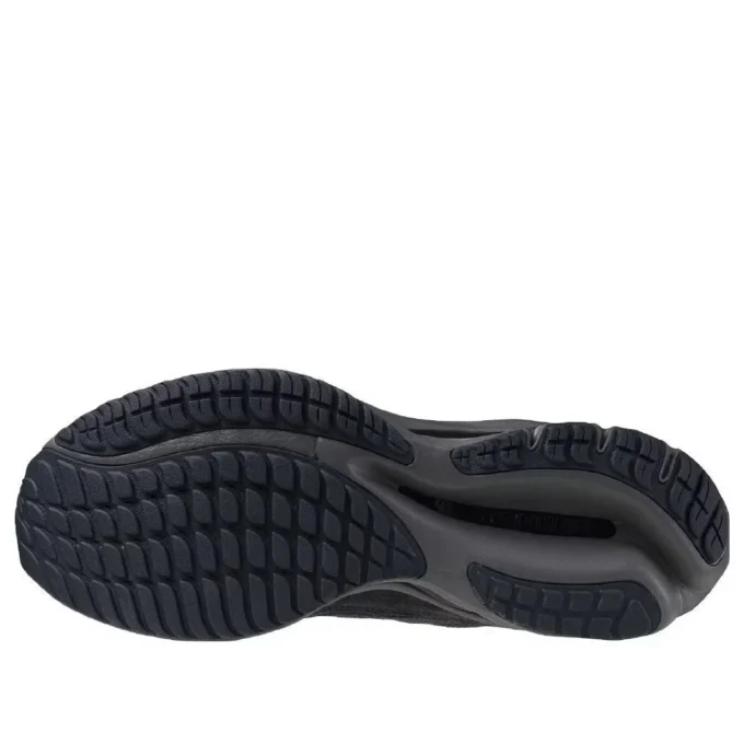 Wave Rider B Gore-Tex &laquo;Quiet Shade Silver&raquo;