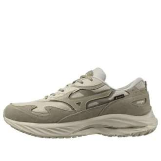 Wave Rider B GTX &laquo;Wheat Tan&raquo;