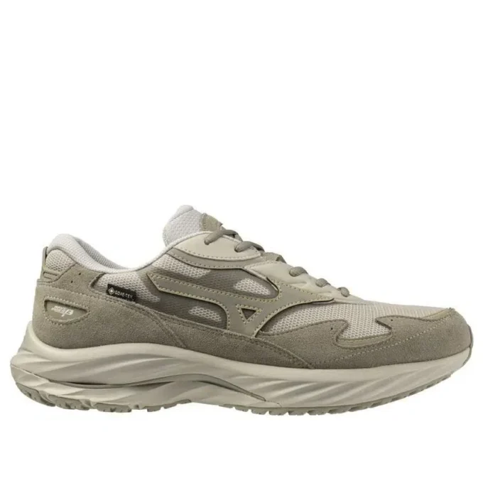 Wave Rider B GTX &laquo;Wheat Tan&raquo;