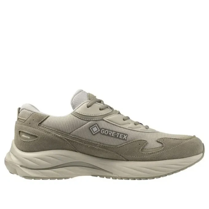 Wave Rider B GTX &laquo;Wheat Tan&raquo;