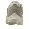 Wave Rider B GTX &laquo;Wheat Tan&raquo;