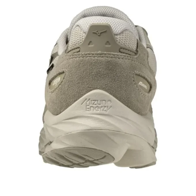 Wave Rider B GTX &laquo;Wheat Tan&raquo;
