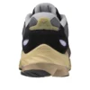 Wave Rider B &laquo;Quiet Shade Black Magnet&raquo;