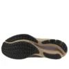 Wave Rider B &laquo;Quiet Shade Black Magnet&raquo;