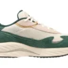 Wave Rider Beta &laquo;Bistro Green&raquo;