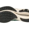 Wave Rider Beta &laquo;Bistro Green&raquo;