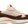 Wave Rider Beta &laquo;Chicory Coffee&raquo;