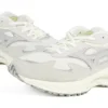 Wave Rider Beta &laquo;Clound White&raquo;