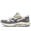 Wave Rider Beta &laquo;Grey Beige&raquo;
