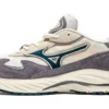 Wave Rider Beta &laquo;Grey Beige&raquo;