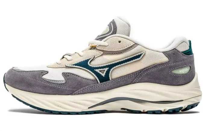 Wave Rider Beta &laquo;Grey Beige&raquo;