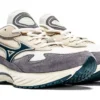 Wave Rider Beta &laquo;Grey Beige&raquo;