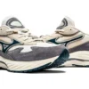 Wave Rider Beta &laquo;Grey Beige&raquo;