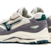 Wave Rider Beta &laquo;Grey Beige&raquo;