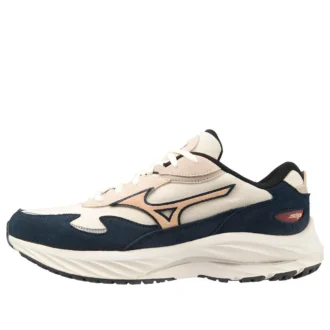 Wave Rider Beta &laquo;Insignia Blue&raquo;