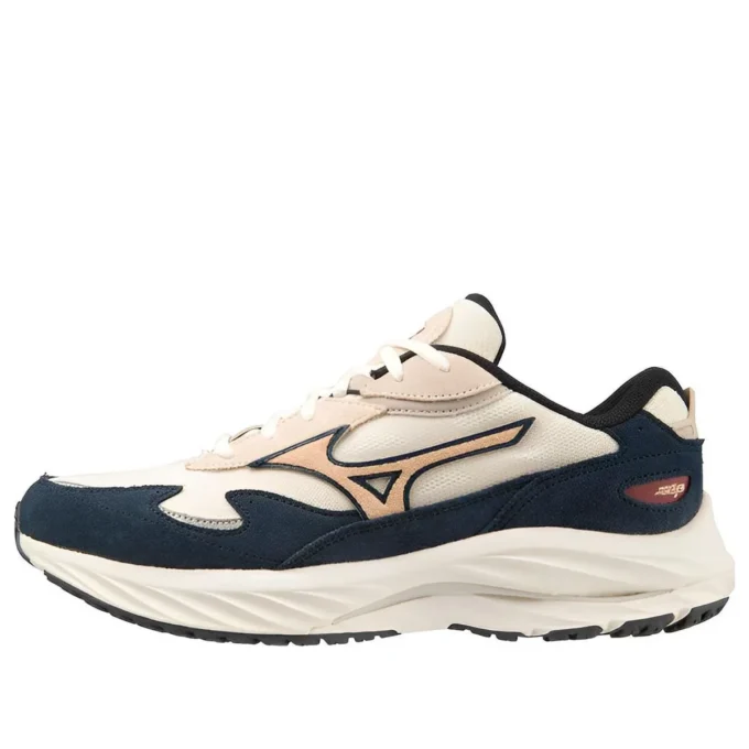 Wave Rider Beta &laquo;Insignia Blue&raquo;