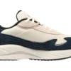 Wave Rider Beta &laquo;Insignia Blue&raquo;
