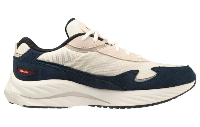 Wave Rider Beta &laquo;Insignia Blue&raquo;