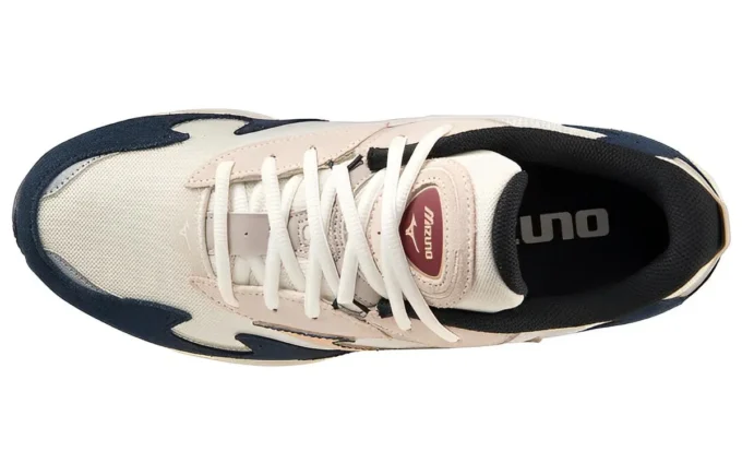 Wave Rider Beta &laquo;Insignia Blue&raquo;