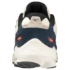 Wave Rider Beta &laquo;Insignia Blue&raquo;